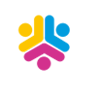 State Emblem of Haryana